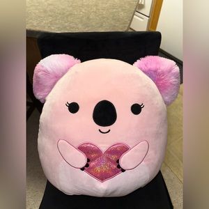 Squishmallow